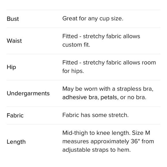 Lulu’s Paulina Forest Green Bodycon Midi Dress - Picture 3 of 5